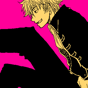 ファイル 1-1.gif