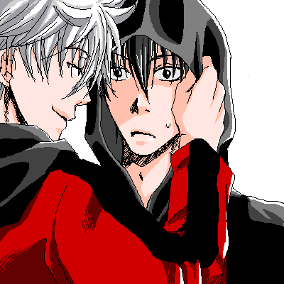 ファイル 12-1.png