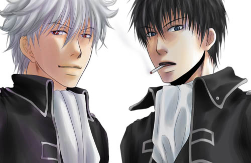 ファイル 14-2.jpg