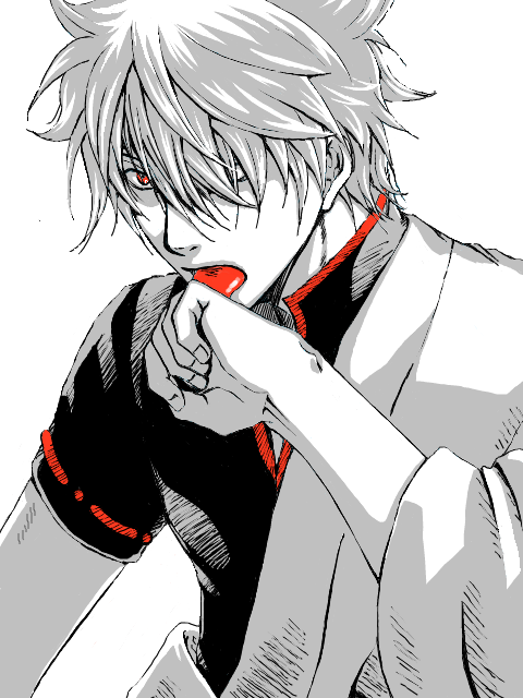 ファイル 15-1.png