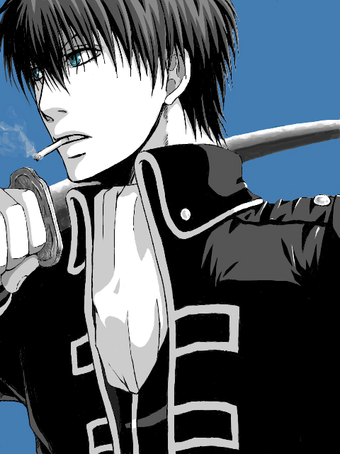 ファイル 16-1.png