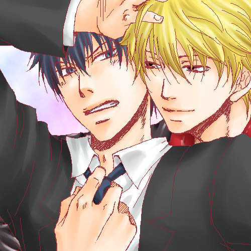 ファイル 17-1.jpg