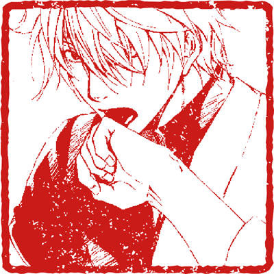 ファイル 19-1.gif