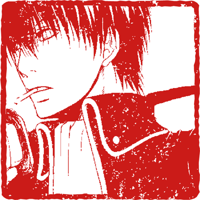 ファイル 19-2.gif