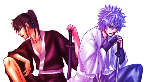 ファイル 2-1.jpg