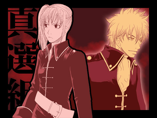 ファイル 21-3.jpg