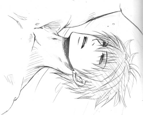 ファイル 28-3.jpg