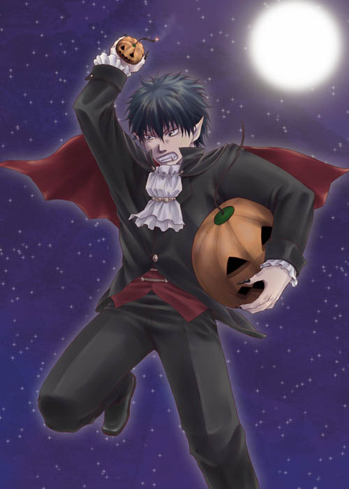 ファイル 31-1.jpg