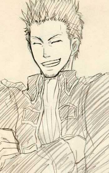 ファイル 34-1.jpg