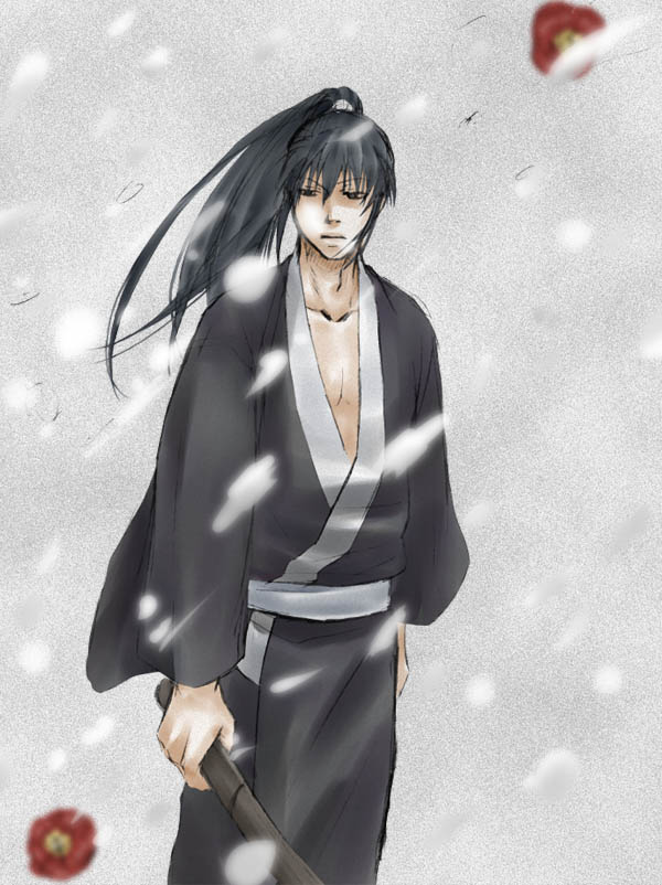 ファイル 35-1.jpg