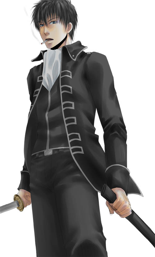 ファイル 4-1.jpg