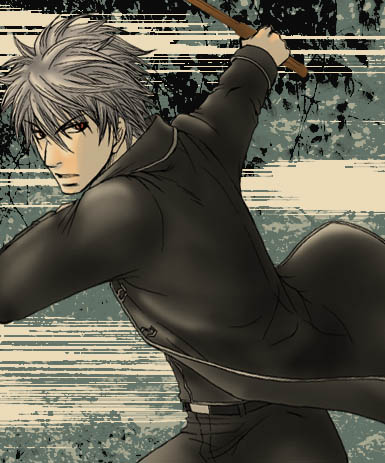 ファイル 7-2.jpg