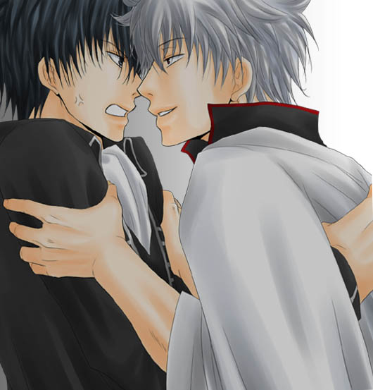 ファイル 9-1.jpg