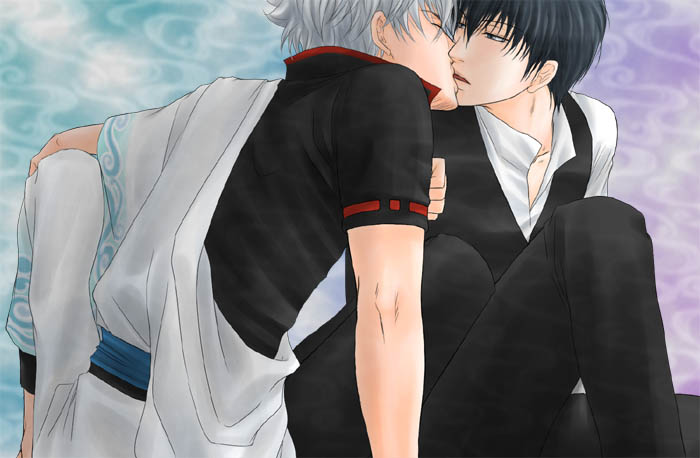 �����Â�