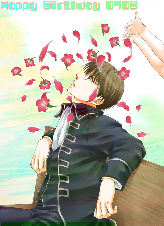 �hS���q���a��