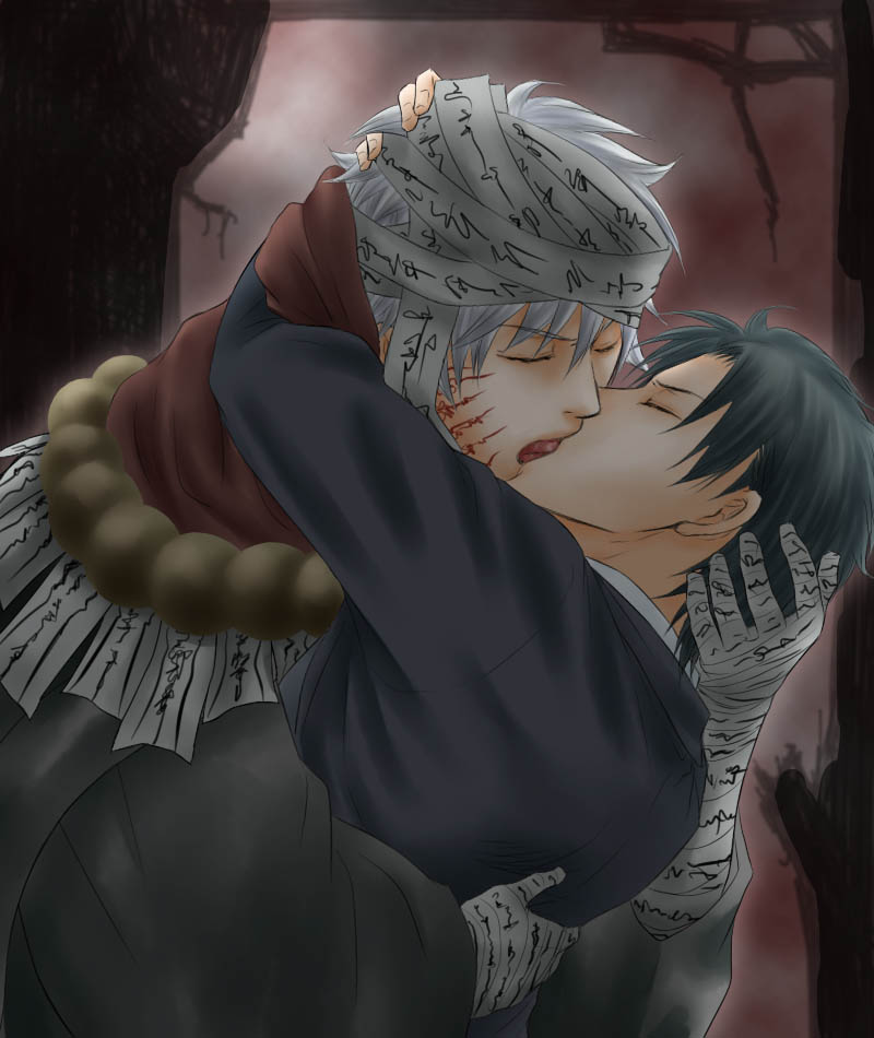 �����Â�