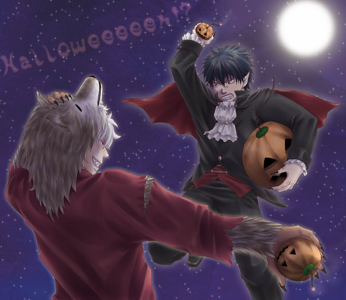 �n���E�B���H