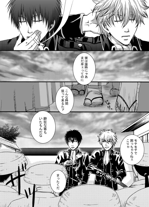 �v��������1