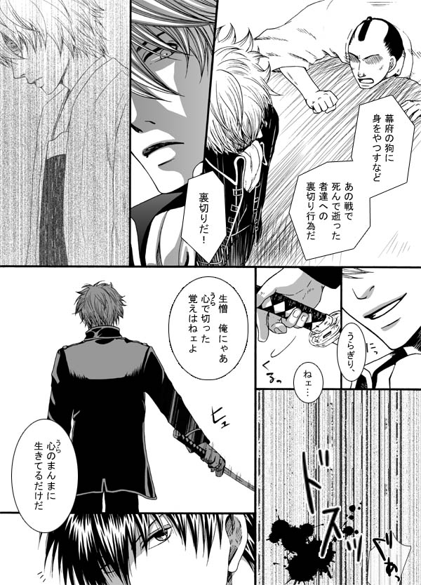 �v��������3