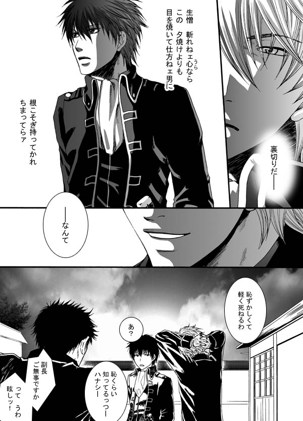 �v��������5