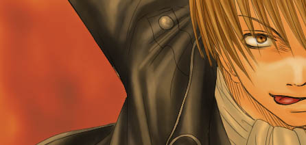 ���c����