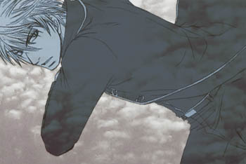 �����₳��Q