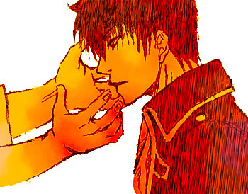 �T���x�[�W�y��