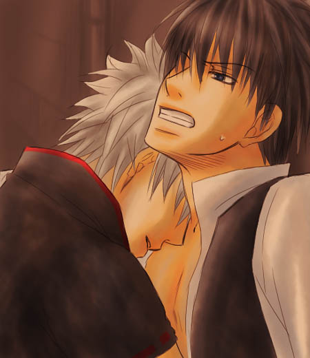 �T���x�[�W��y