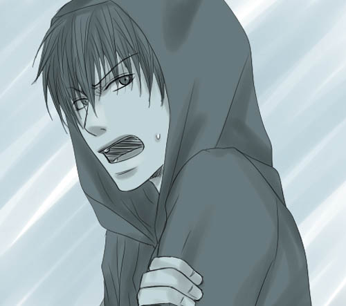 �y������