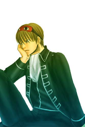 �T���x�[�W���c