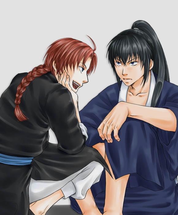 �_�Ђƃ|�j��