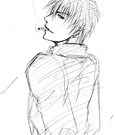 �������y������2