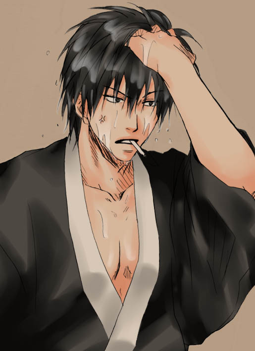 ��Z���y��