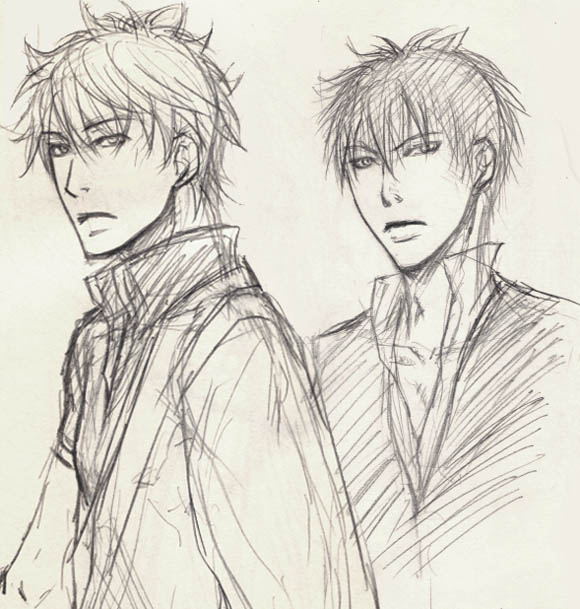 �A�i���O�₳��Ɠy������