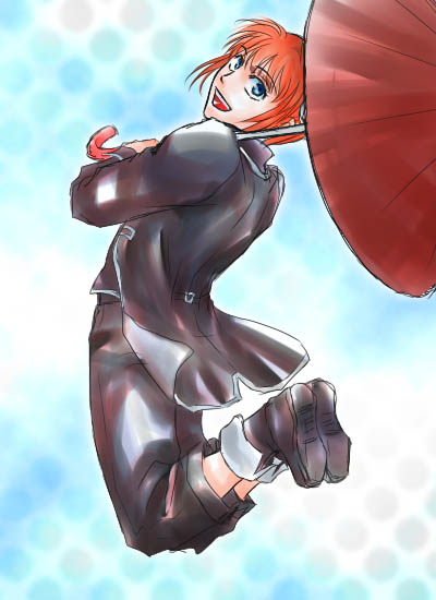 �_�y����