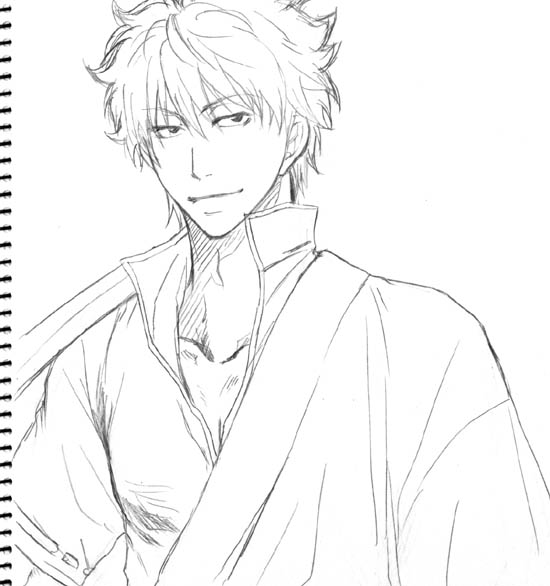 �A�i���O�₳��