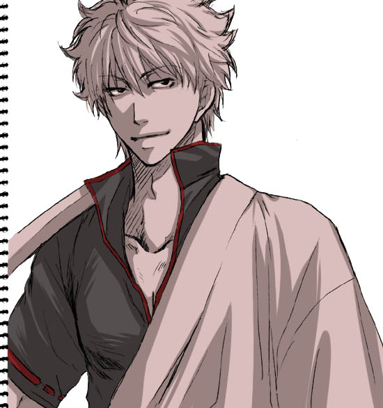 �A�i���O�₳��