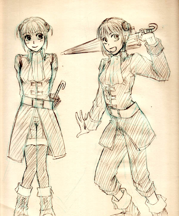 �_�y����