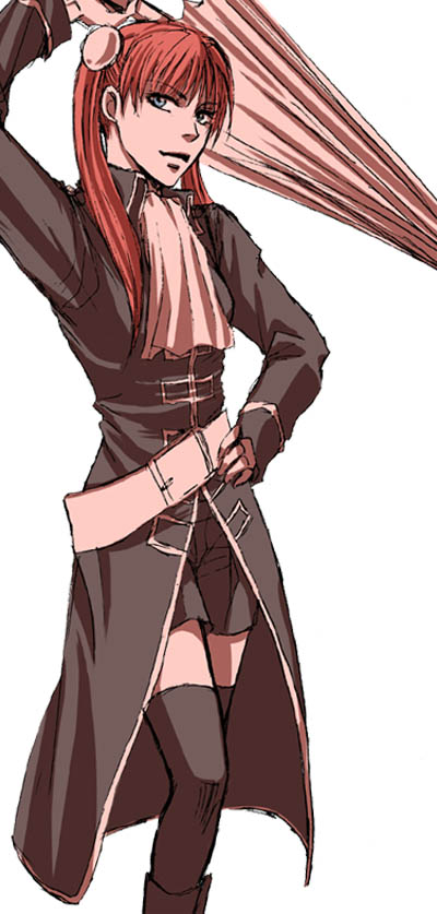 �Q�N��_�y����