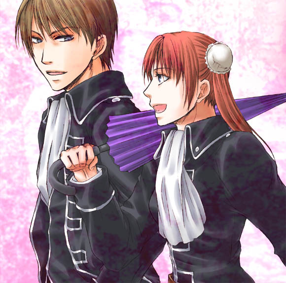 �Q�N��v����