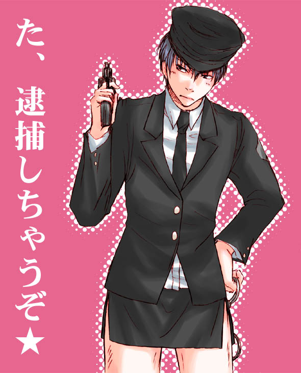 �~�j�X�J�|���X